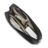 Zaino NuRoad da 15,6″ Zaino NuRoad da 15,6″