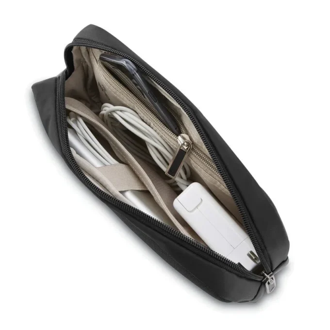 Zaino NuRoad da 15,6″ Zaino NuRoad da 15,6″
