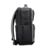 Zaino convertibile Nuroad 17,3″ Zaino convertibile Nuroad 17,3″