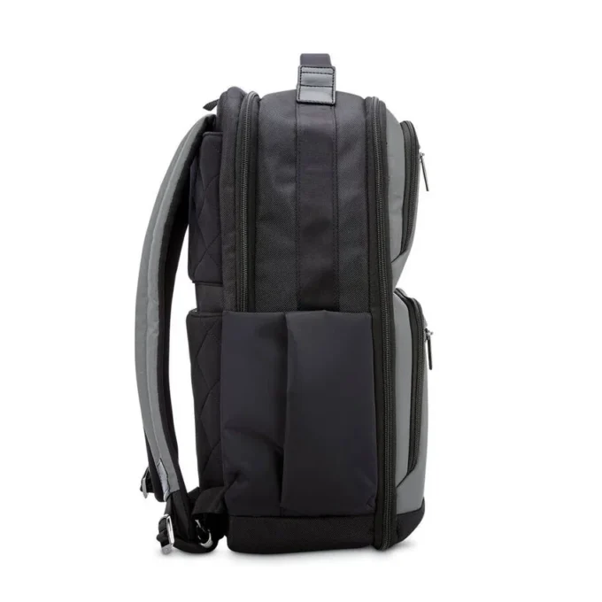 Zaino convertibile Nuroad 17,3″ Zaino convertibile Nuroad 17,3″