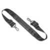 Zaino convertibile Nuroad 17,3″ Zaino convertibile Nuroad 17,3″