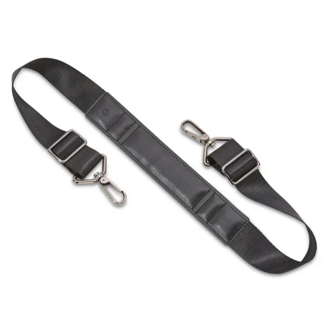 Zaino convertibile Nuroad 17,3″ Zaino convertibile Nuroad 17,3″