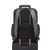 Zaino convertibile Nuroad 17,3″ Zaino convertibile Nuroad 17,3″