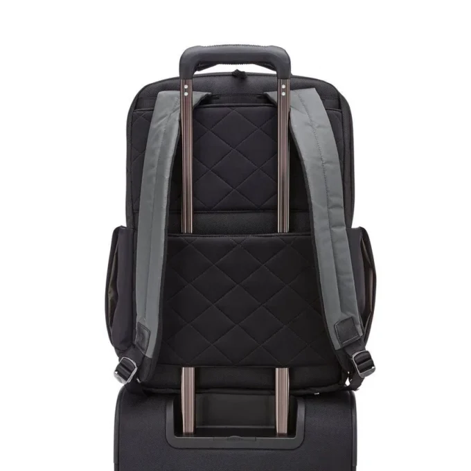 Zaino convertibile Nuroad 17,3″ Zaino convertibile Nuroad 17,3″