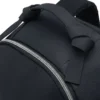 Zaino da donna in pelle per tutti i giorni Zaino da donna in pelle per tutti i giorni