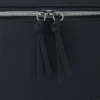 Zaino da donna in pelle per tutti i giorni Zaino da donna in pelle per tutti i giorni