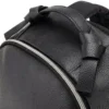 Zaino da donna in pelle per tutti i giorni Zaino da donna in pelle per tutti i giorni