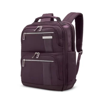 Zaino da donna Nuroad 14,1″