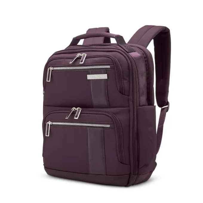 Zaino da donna Nuroad 14,1″ Zaino da donna Nuroad 14,1″