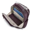 Zaino da donna Nuroad 14,1″ Zaino da donna Nuroad 14,1″