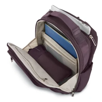Zaino da donna Nuroad 14,1″