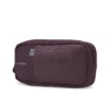 Zaino da donna Nuroad 14,1″ Zaino da donna Nuroad 14,1″