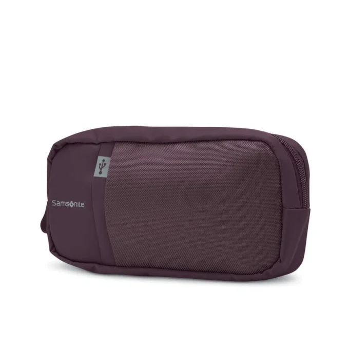 Zaino da donna Nuroad 14,1″ Zaino da donna Nuroad 14,1″
