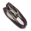 Zaino da donna Nuroad 14,1″ Zaino da donna Nuroad 14,1″