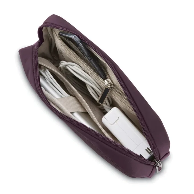 Zaino da donna Nuroad 14,1″ Zaino da donna Nuroad 14,1″
