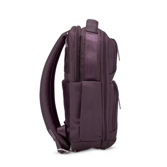 Zaino da donna Nuroad 14,1″ Zaino da donna Nuroad 14,1″