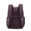 Zaino da donna Nuroad 14,1″ Zaino da donna Nuroad 14,1″