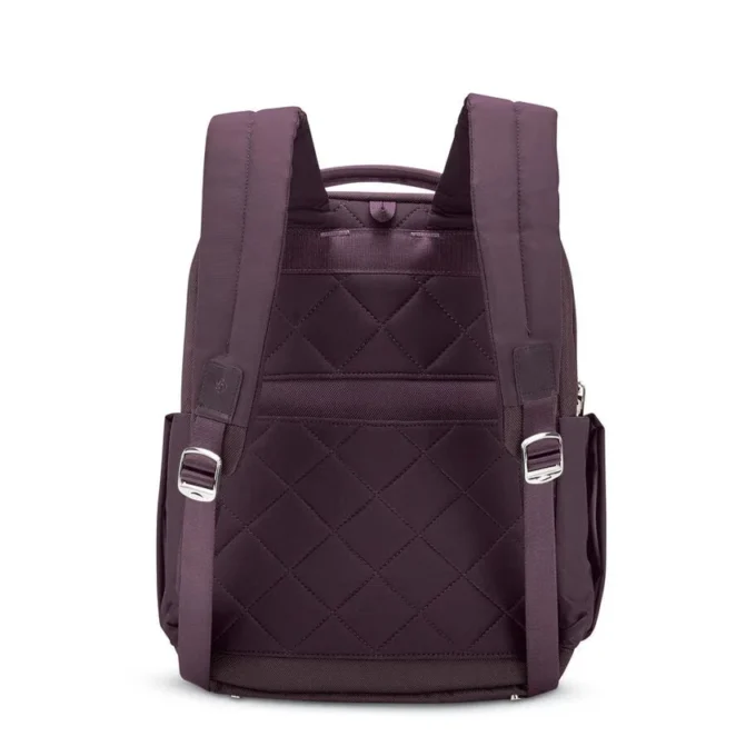 Zaino da donna Nuroad 14,1″ Zaino da donna Nuroad 14,1″