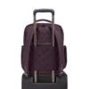Zaino da donna Nuroad 14,1″ Zaino da donna Nuroad 14,1″