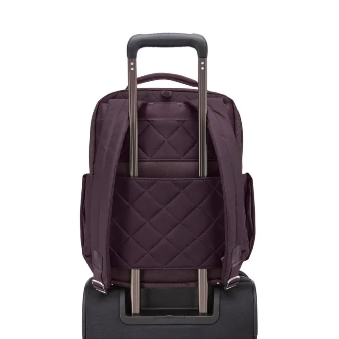 Zaino da donna Nuroad 14,1″ Zaino da donna Nuroad 14,1″