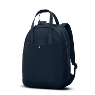 Zaino da donna Silhouette 18