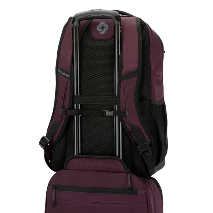Zaino da viaggio Detour