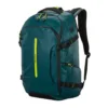 Zaino da viaggio Ecodiver Zaino da viaggio Ecodiver