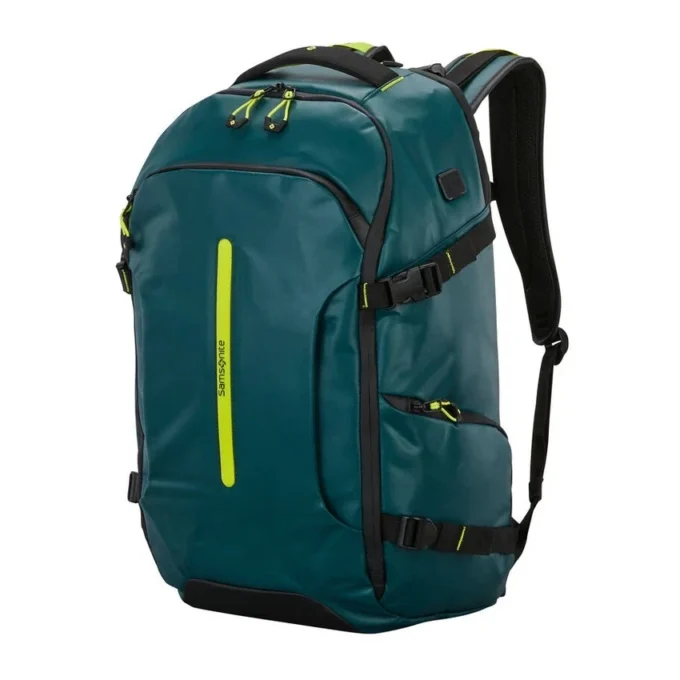 Zaino da viaggio Ecodiver Zaino da viaggio Ecodiver