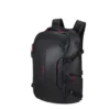 Zaino da viaggio Ecodiver Zaino da viaggio Ecodiver