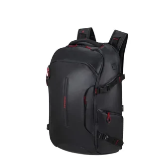 Zaino da viaggio Ecodiver Zaino da viaggio Ecodiver