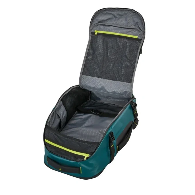 Zaino da viaggio Ecodiver Zaino da viaggio Ecodiver