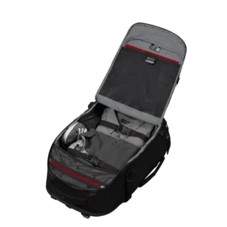 Zaino da viaggio Ecodiver Zaino da viaggio Ecodiver