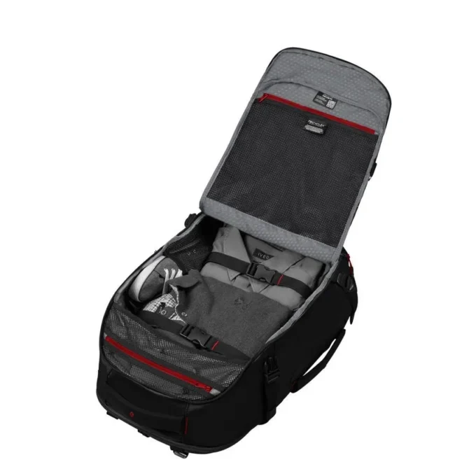 Zaino da viaggio Ecodiver Zaino da viaggio Ecodiver