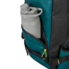 Zaino da viaggio Ecodiver Zaino da viaggio Ecodiver