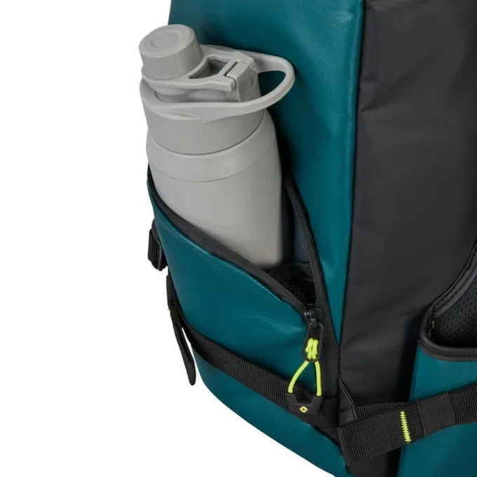 Zaino da viaggio Ecodiver Zaino da viaggio Ecodiver