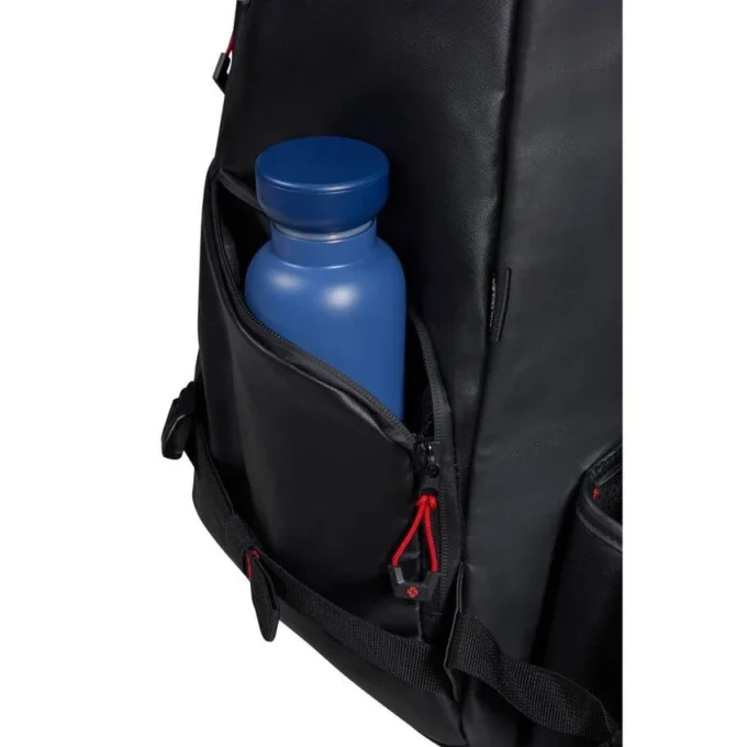 Zaino da viaggio Ecodiver Zaino da viaggio Ecodiver