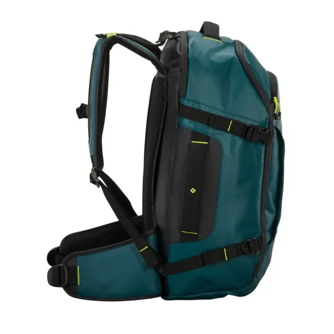 Zaino da viaggio Ecodiver Zaino da viaggio Ecodiver