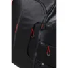 Zaino da viaggio Ecodiver Zaino da viaggio Ecodiver