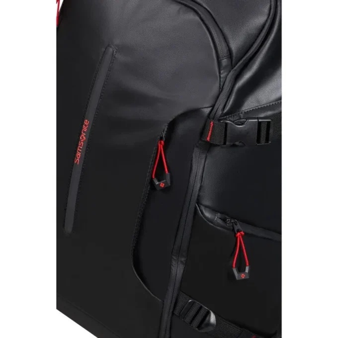 Zaino da viaggio Ecodiver Zaino da viaggio Ecodiver