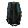 Zaino da viaggio Ecodiver Zaino da viaggio Ecodiver