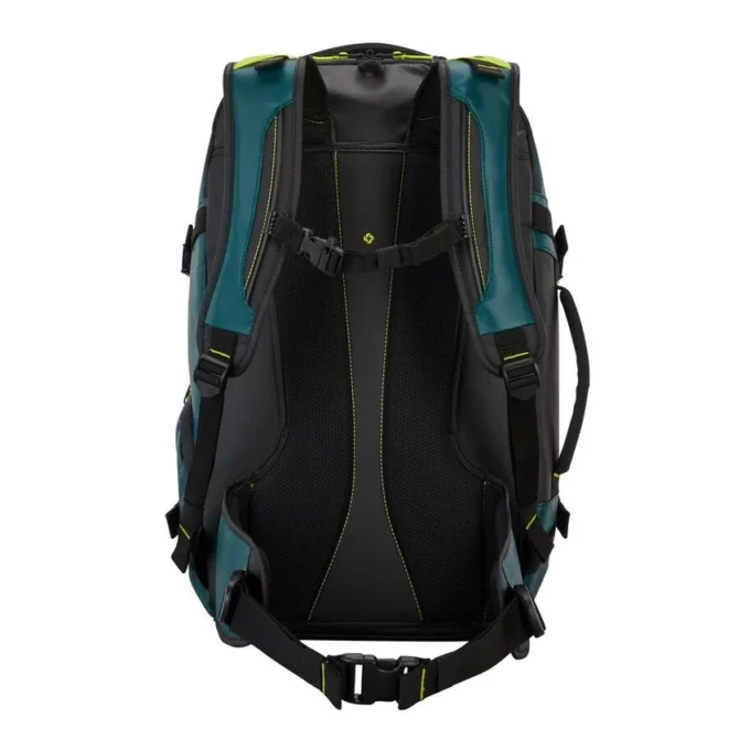 Zaino da viaggio Ecodiver Zaino da viaggio Ecodiver