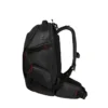 Zaino da viaggio Ecodiver Zaino da viaggio Ecodiver