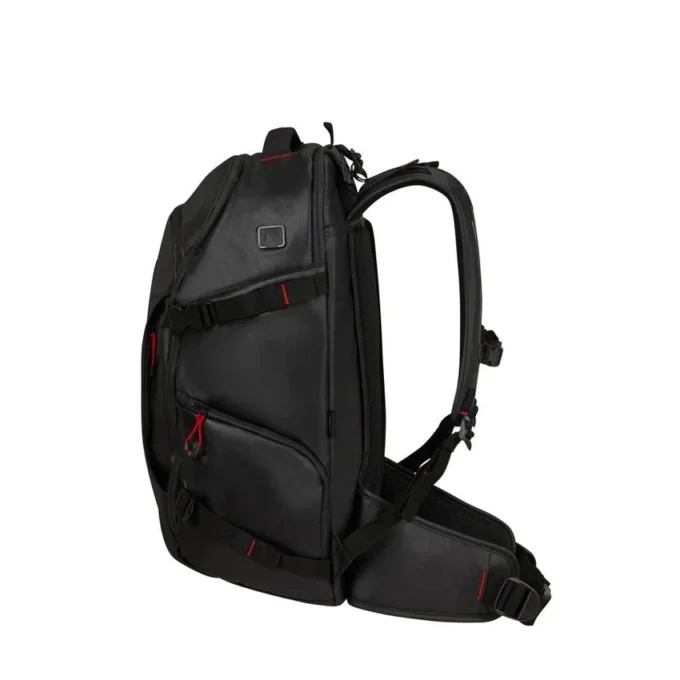 Zaino da viaggio Ecodiver Zaino da viaggio Ecodiver