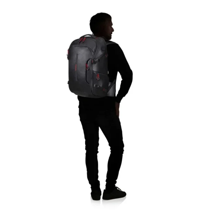 Zaino da viaggio Ecodiver Zaino da viaggio Ecodiver