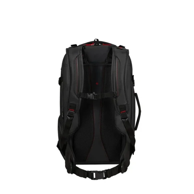 Zaino da viaggio Ecodiver Zaino da viaggio Ecodiver