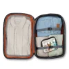 Zaino da viaggio Mother Lode Zaino da viaggio Mother Lode