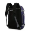 Zaino da viaggio Mother Lode