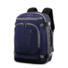 Zaino da viaggio Mother Lode Jr