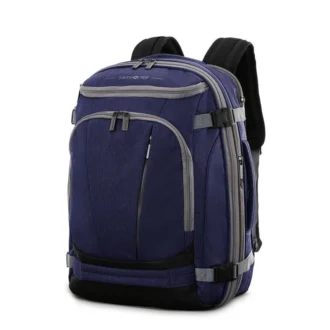 Zaino da viaggio Mother Lode Jr