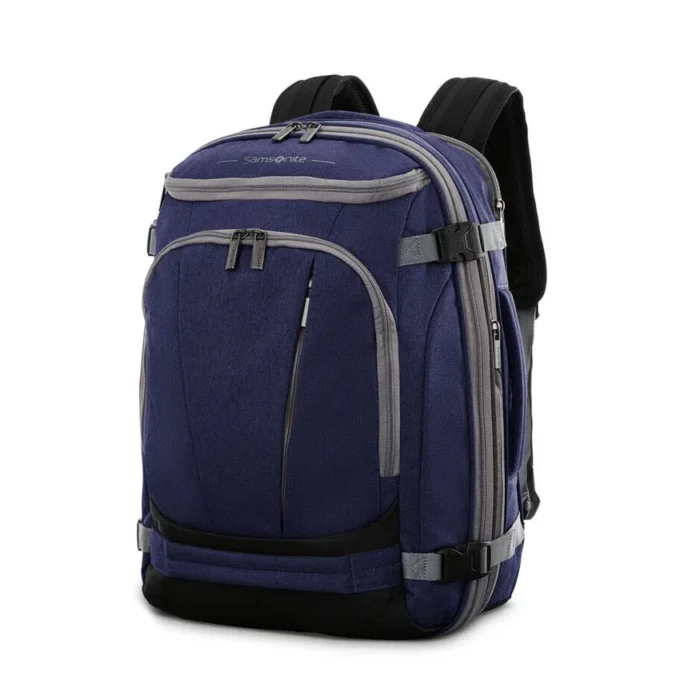 Zaino da viaggio Mother Lode Jr